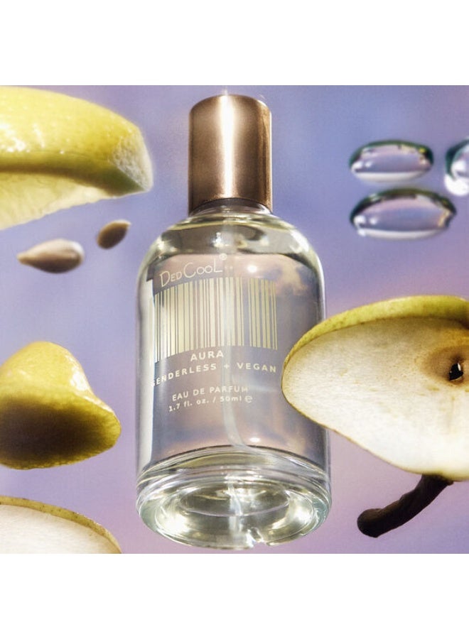 DedCool Aura Eau De Parfum 50ml - Image 2